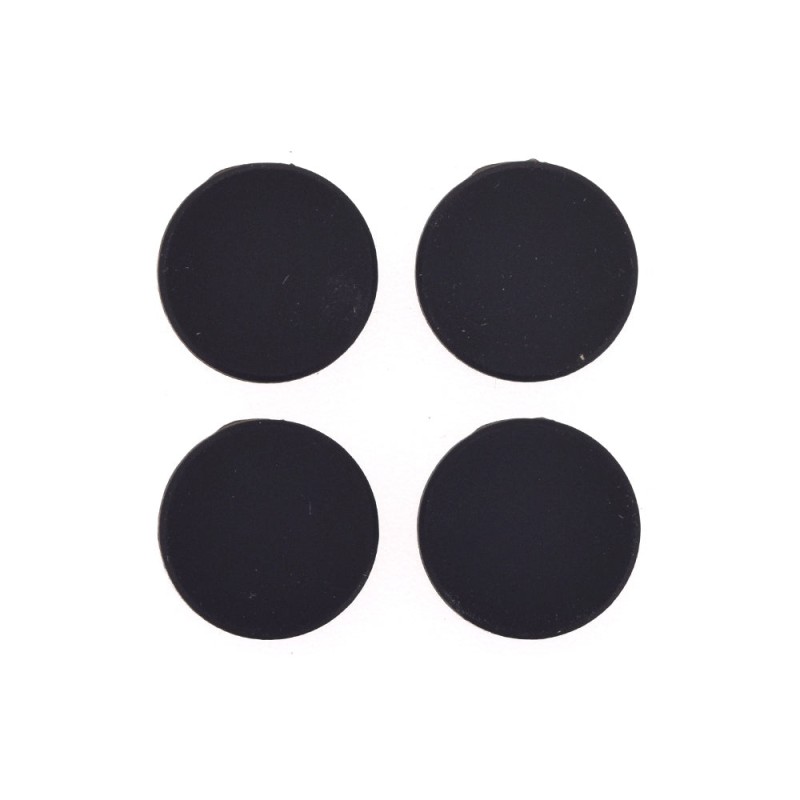 Bottom Case Rubber Feet for Macbook Pro 16''  | Australia | RepairMart
