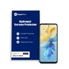 Infinix Hot 11s (2020) Hydrogel Screen Protector Film Guard