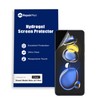 Xiaomi Redmi Note 11T Pro+ Hydrogel Screen Protector