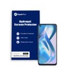 OnePlus Ace Racing Hydrogel Screen Protector