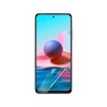 Xiaomi Redmi Note 11T Pro+ Hydrogel Screen Protector