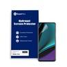 Infinix Hot 11s Hydrogel Screen Protector