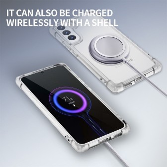 Samsung Galaxy S22 Protective Case Cover | Australia