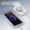 Samsung Galaxy S22 Protective Case Cover | Australia