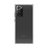 Samsung Galaxy Note 20 Ultra Slim Shockproof Clear Case Cover