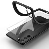 Samsung Galaxy S21 Heavy-Duty Armor Shockproof Case Cover | Australia