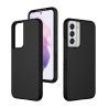 Samsung Galaxy S22 Hybrid Shockproof Case Cover | Australia