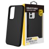 Samsung Galaxy S22 Hybrid Shockproof Case Cover | Australia