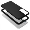 Samsung Galaxy S22 Hybrid Shockproof Case Cover | Australia
