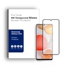 Fit Samsung Galaxy A42 3D Tempered Glass... | RepairMart