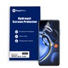 Xiaomi Redmi Note 11SE Hydrogel Screen Protector