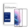 Ultra 3D Curved Tempered Glass Screen Protector | RepairMart