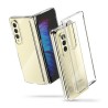 Samsung Galaxy Z Fold4 Protective Case Cover | Australia