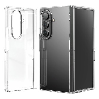 Samsung Galaxy Z Fold7 Protective Case Cover | Australia