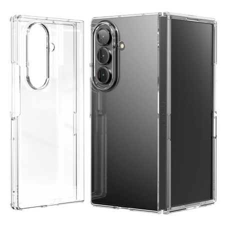 Samsung Galaxy Z Fold7 Protective Case Cover | Australia