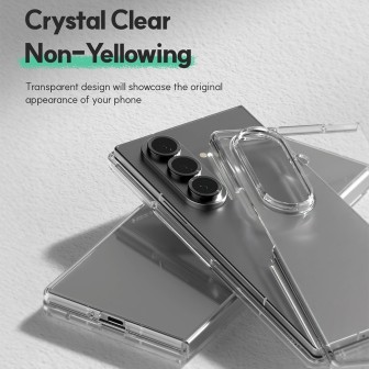 Samsung Galaxy Z Fold7 Protective Case Cover | Australia