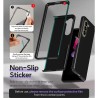 Samsung Galaxy Z Fold6 Protective Case Cover | Australia