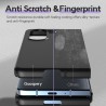 Samsung Galaxy Z Fold6 Protective Case Cover | Australia