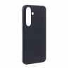 Samsung Galaxy S25 Soft Feel Jelly Case Cover | Australia