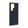 Samsung Galaxy S25 Ultra Soft Feel Jelly Case Cover | Australia
