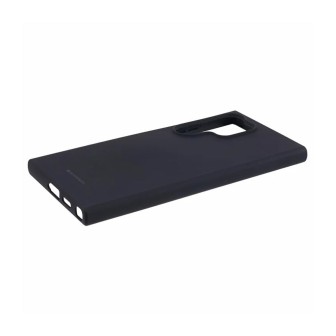 Samsung Galaxy S25 Ultra Soft Feel Jelly Case Cover | Australia
