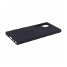 Samsung Galaxy S25 Ultra Soft Feel Jelly Case Cover | Australia