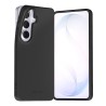 Samsung Galaxy S26 Plus Soft Feel Jelly Case Cover | Australia