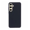 Samsung Galaxy S26 Plus Soft Feel Jelly Case Cover | Australia