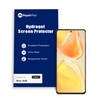 Vivo S15 Hydrogel Screen Protector