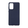 Samsung Galaxy A33 Soft Feel Jelly Case Cover - Black | Australia
