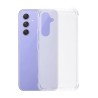 Samsung Galaxy A54 Slim Shockproof Clear Case Cover | Australia