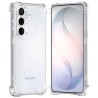 Samsung Galaxy S26 Slim Shockproof Clear Case Cover | Australia