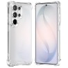 Samsung Galaxy S26 Ultra Slim Shockproof Clear Case Cover | Australia