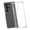 Samsung Galaxy S26 Ultra Slim Shockproof Clear Case Cover | Australia