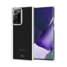 Samsung Galaxy Note 20 Ultra Clear Pearl Jelly Case Cover | Australia