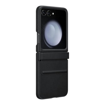 Samsung Galaxy Z Flip5 Protective Case Cover - Black | Australia