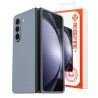 Samsung Galaxy Z Fold5 Protective Case Cover - Black | Australia