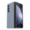 Samsung Galaxy Z Fold5 Protective Case Cover - Black | Australia