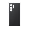Samsung Galaxy S24 Ultra Protective MagSafe Compatible Case Cover - Bl