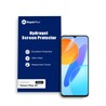 Honor Play 30 Hydrogel Screen Protector