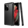 Samsung Galaxy S22 Ultra Heavy-Duty Armor Shockproof Case Cover