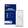 Honor 70 Hydrogel Screen Protector