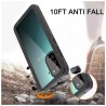 Samsung Galaxy S20 IP68 Waterproof Shockproof Case Cover | Australia