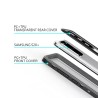Samsung Galaxy S20 Plus IP68 Waterproof Shockproof Case Cover