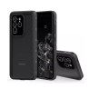 Samsung Galaxy S20 Ultra IP68 Waterproof Shockproof Case Cover