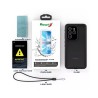 Samsung Galaxy S20 Ultra IP68 Waterproof Shockproof Case Cover