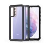 Samsung Galaxy S21 IP68 Waterproof Shockproof Case Cover | Australia
