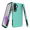 Samsung Galaxy A36 / A56 / A37 Rugged Shockproof Case Cover - Black