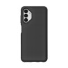 Samsung Galaxy A13 Rugged Shockproof Case Cover - Black | Australia