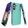 Samsung Galaxy A14 Rugged Shockproof Case Cover - Black | Australia